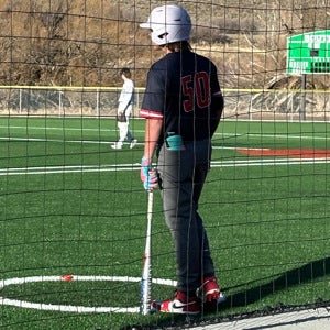 KOLDON SLEATER