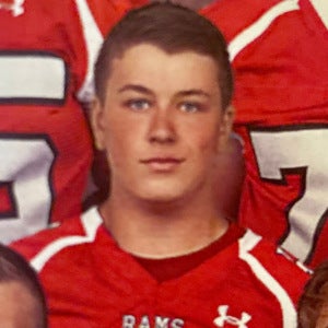 Matthew Wilson