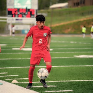 Kevin Gonzalez