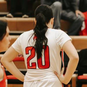 Rylee Heiselbetz