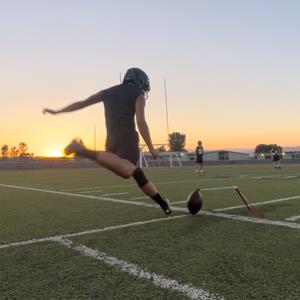 Kala Karratti mugshot