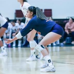 Aniah Giboyeaux mugshot