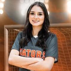 Katelyn Johnston