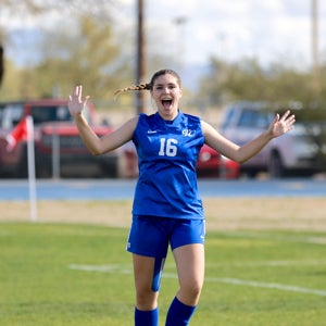 SYDNEY PASCHICH
