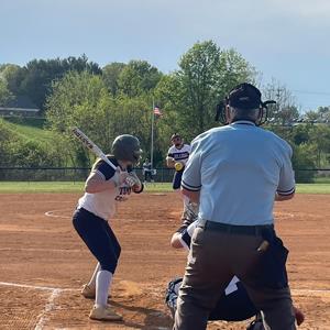 Addison  Camden mugshot