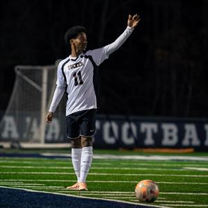 Abedela Kerebo mugshot