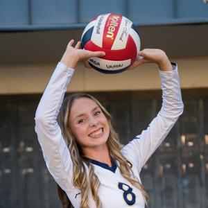 Ellyse Havlorson