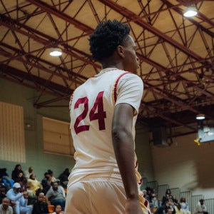 Justin Fuller mugshot