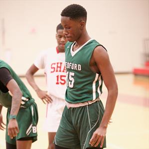 Isaiah Whitsett-Edmonds