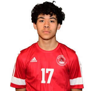Luis Quezada