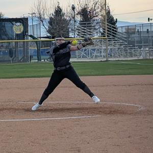 Madilynn Hensley mugshot