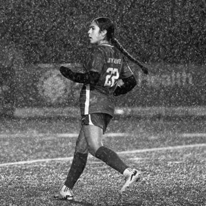 Isabella Sanchez mugshot