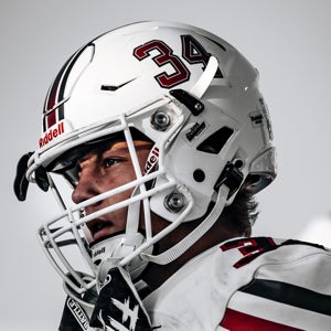 Connor Smith
