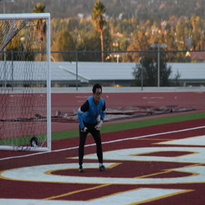 Dylan Tran