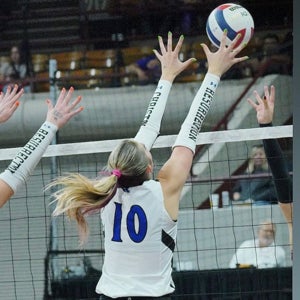 Kaylynn Pardue mugshot