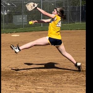 Meagan Maguire mugshot