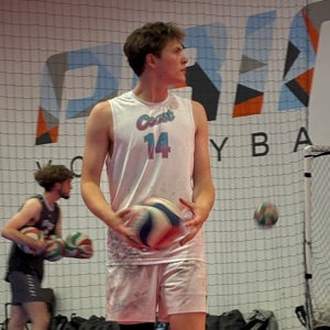 Joseph Jenkins mugshot