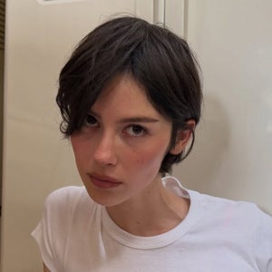 GRACIE ABRAMS