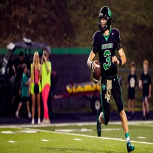 BRAYDEN DEYTON