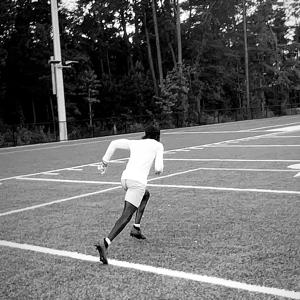 Tijai Hartwell