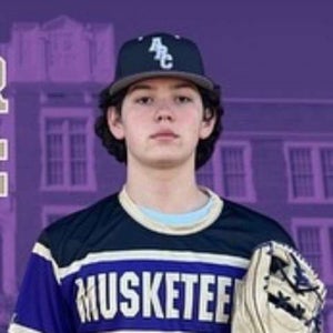 Connor Shouse