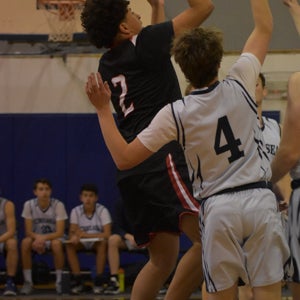 Alfredo Martinez mugshot