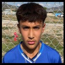 Christopher Hernandez