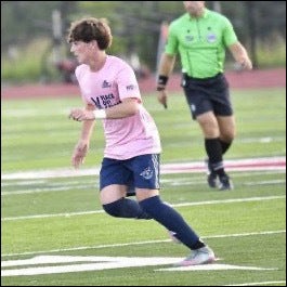 Vincent Madeo mugshot