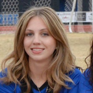 Aubrey Scott