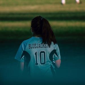 Briza  Villagrana-Rangel