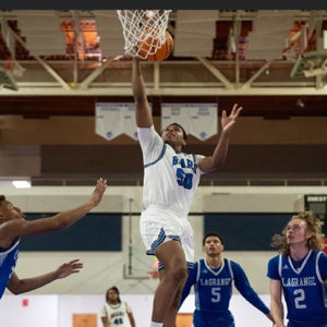 Cayden Jackson mugshot