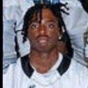 Bryant Durant