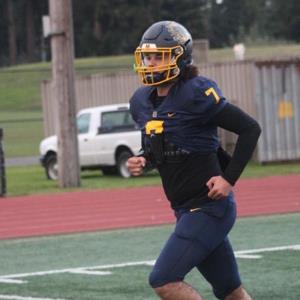 Trey Rodriguez