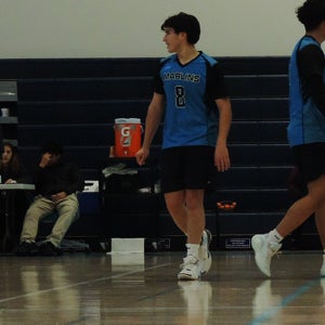 Joshua Huezo mugshot