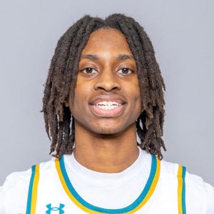 Malachi Ritter