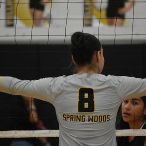 Idelmaris Prado mugshot