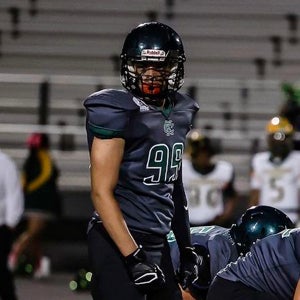 Tyce Clark