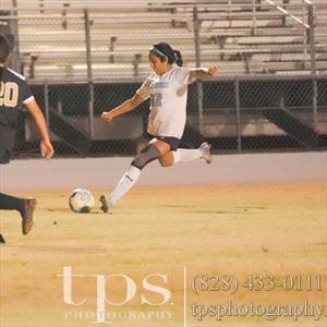 Ashley Hernandez mugshot