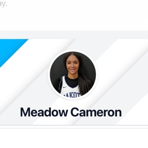 Meadow Cameron
