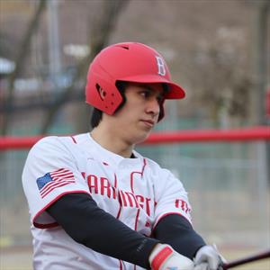 Kade Schneider