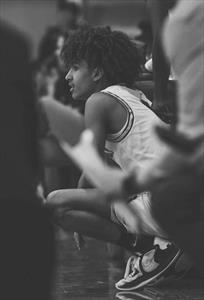 Avantae Hood mugshot