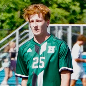 Mitch Keiper