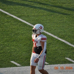 Noah Bachinski