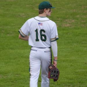 Will Modlin