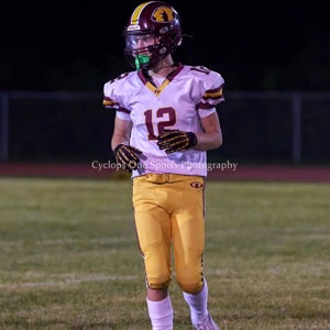 Andrew Polsinelli