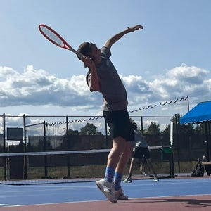 OWEN HEINEMAN