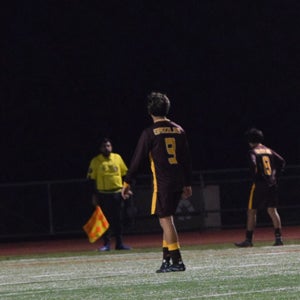 Rodrigo Tapia mugshot