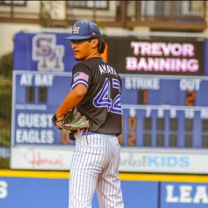 Andrew Amaya