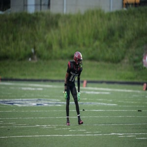 Josiah Wiggins