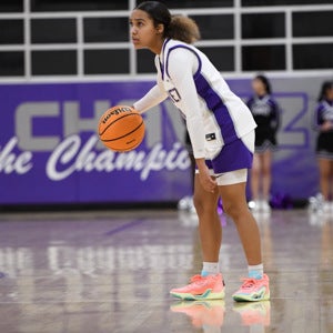 Alex Ballard mugshot